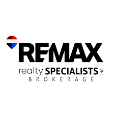 Footer Logo